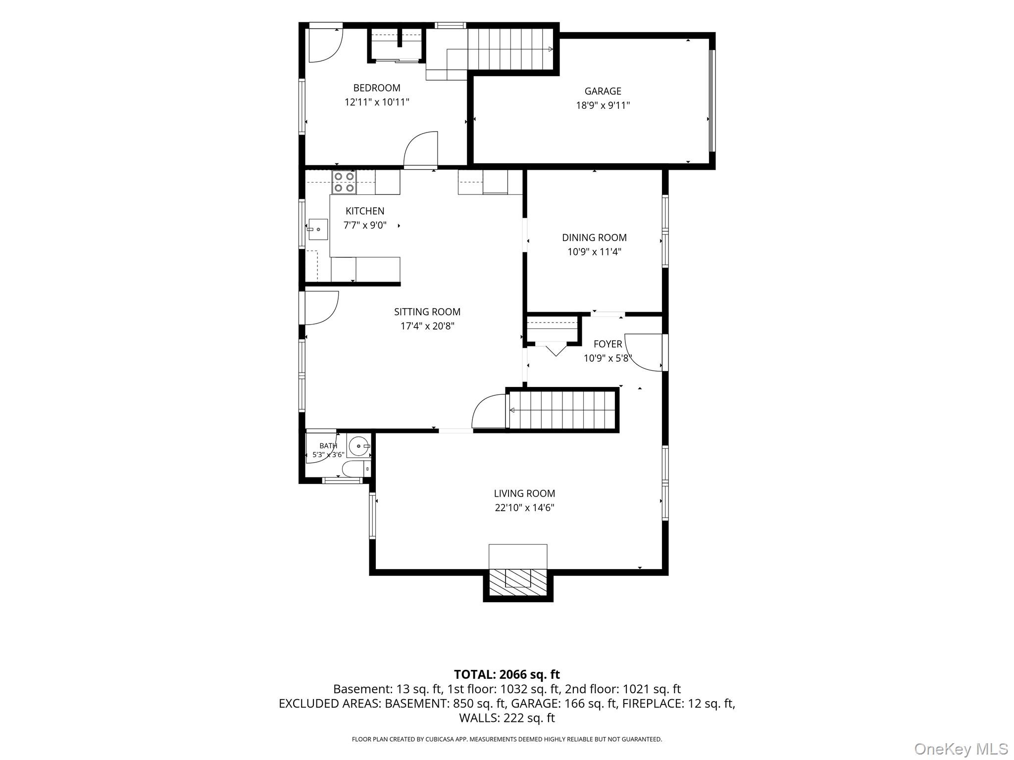 304 Concord Street Property Photo 45
