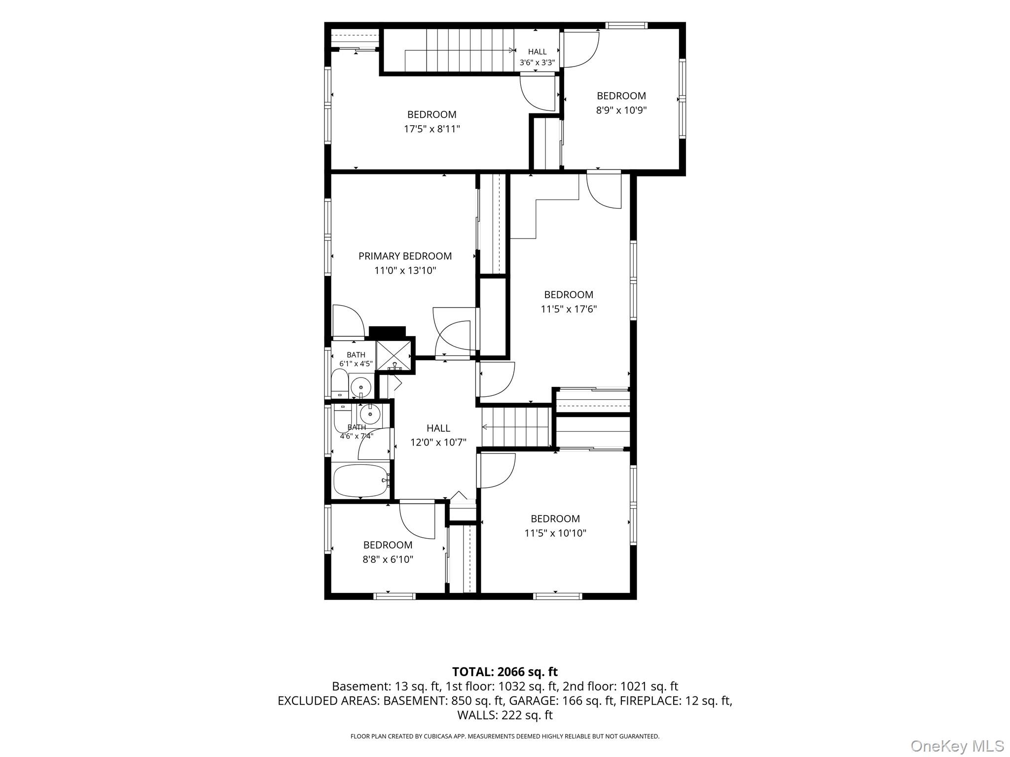 304 Concord Street Property Photo 46