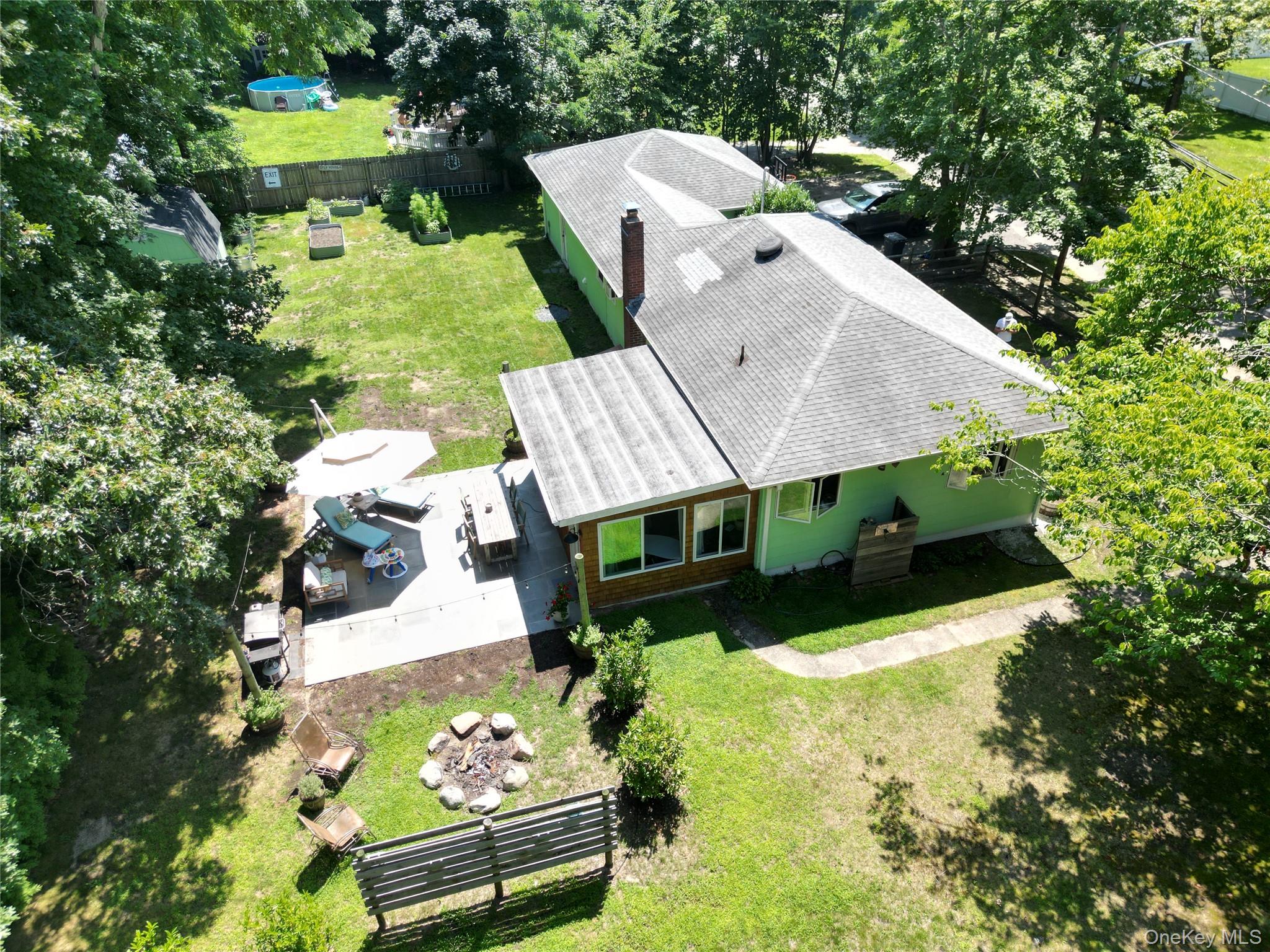 1060 Case's Lane Ext Property Photo 23