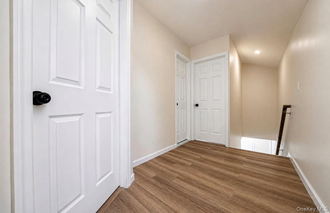 530 Washington Avenue Property Photo 12