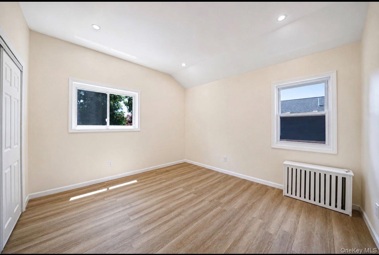530 Washington Avenue Property Photo 17