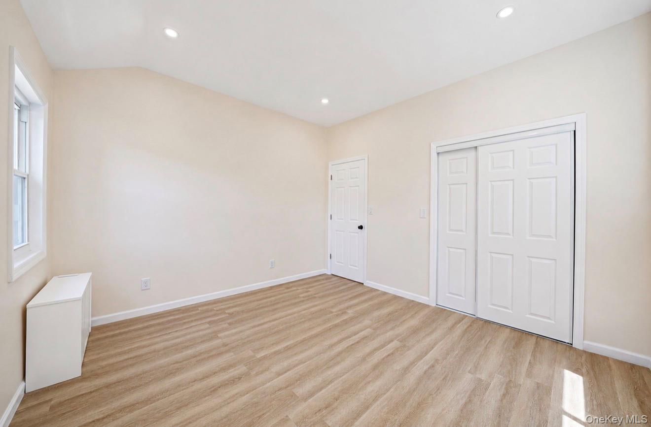 530 Washington Avenue Property Photo 18
