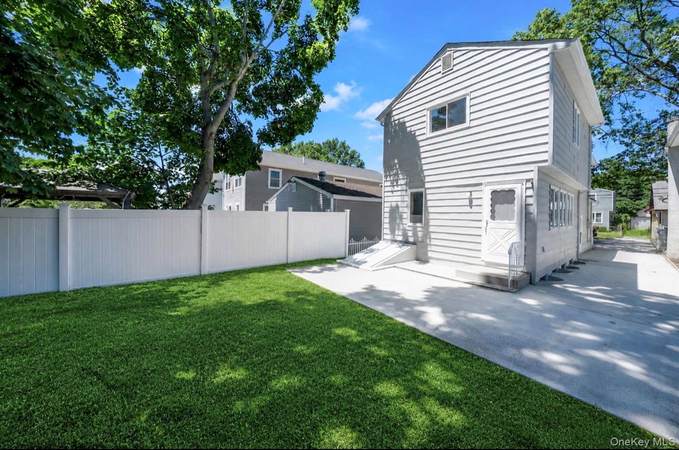 530 Washington Avenue Property Photo 27