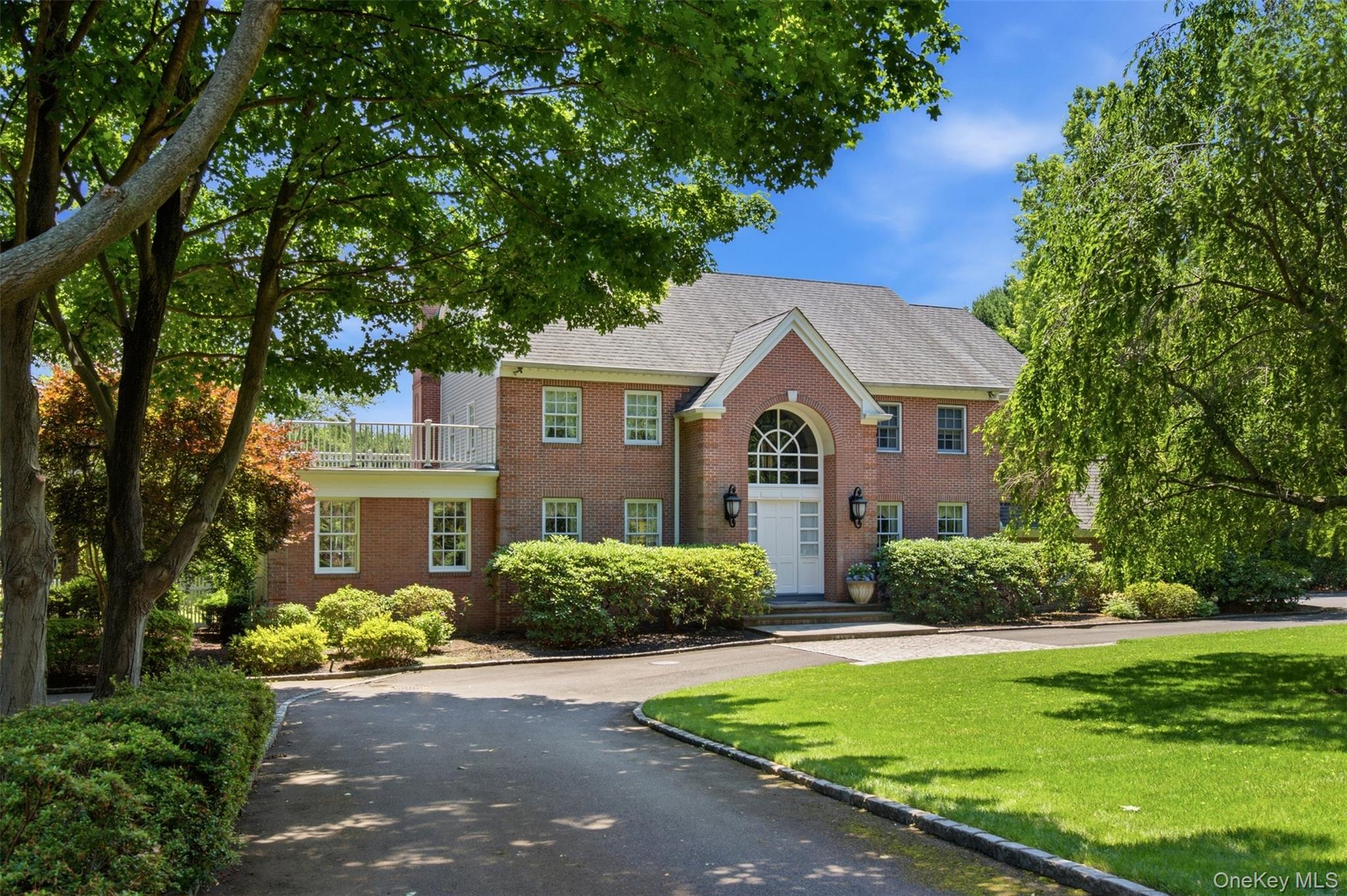 61 Linden Lane Property Photo 1