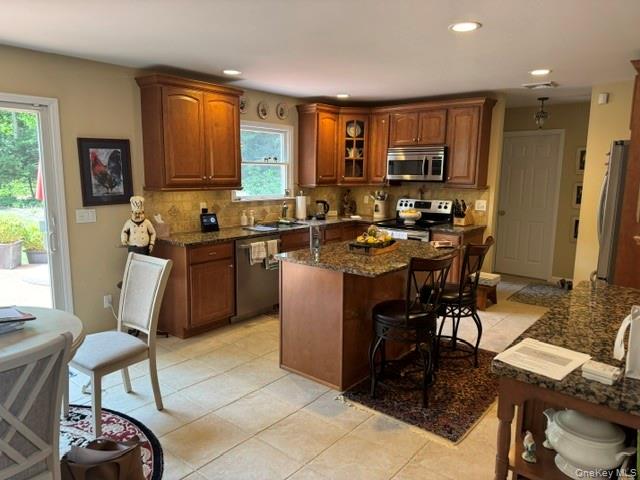 41 Shady Lane Property Photo 8