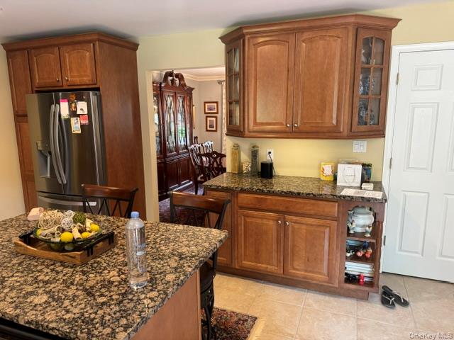 41 Shady Lane Property Photo 10