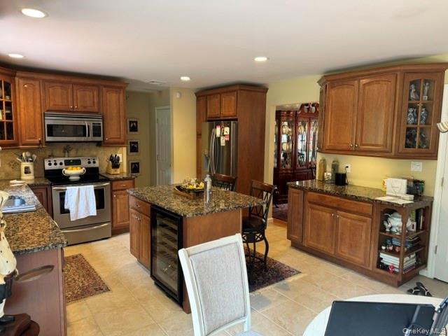41 Shady Lane Property Photo 12