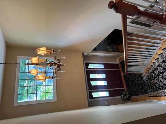 41 Shady Lane Property Photo 15