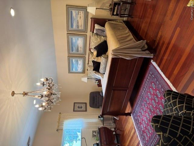 41 Shady Lane Property Photo 19