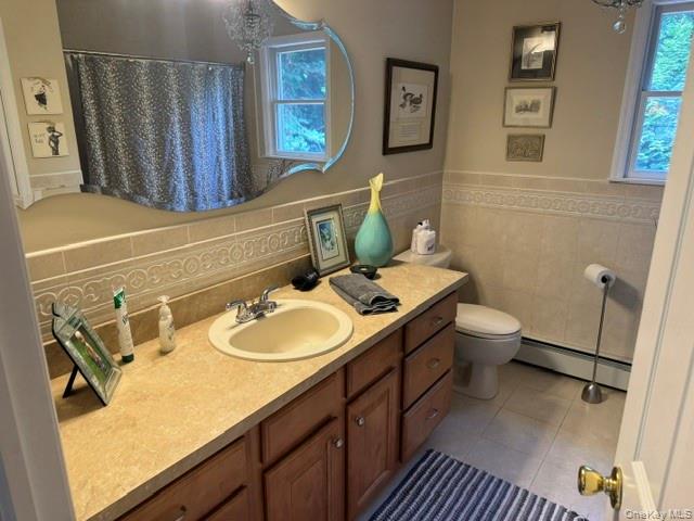 41 Shady Lane Property Photo 22
