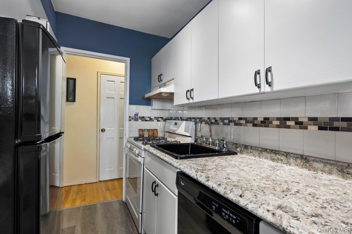 279 N Broadway 7a Property Photo 8