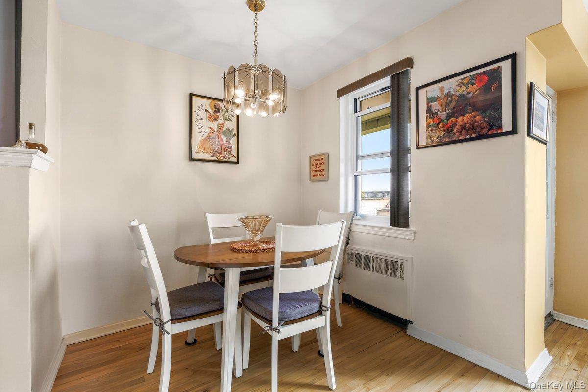279 N Broadway 7a Property Photo 9