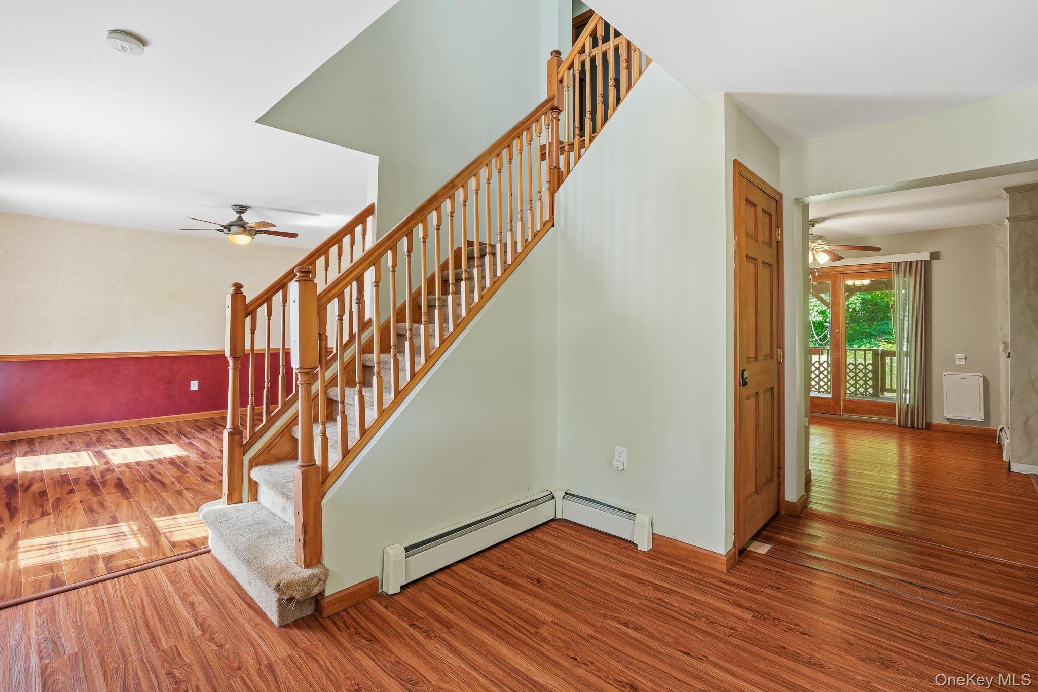 74 Losee Road Property Photo 4