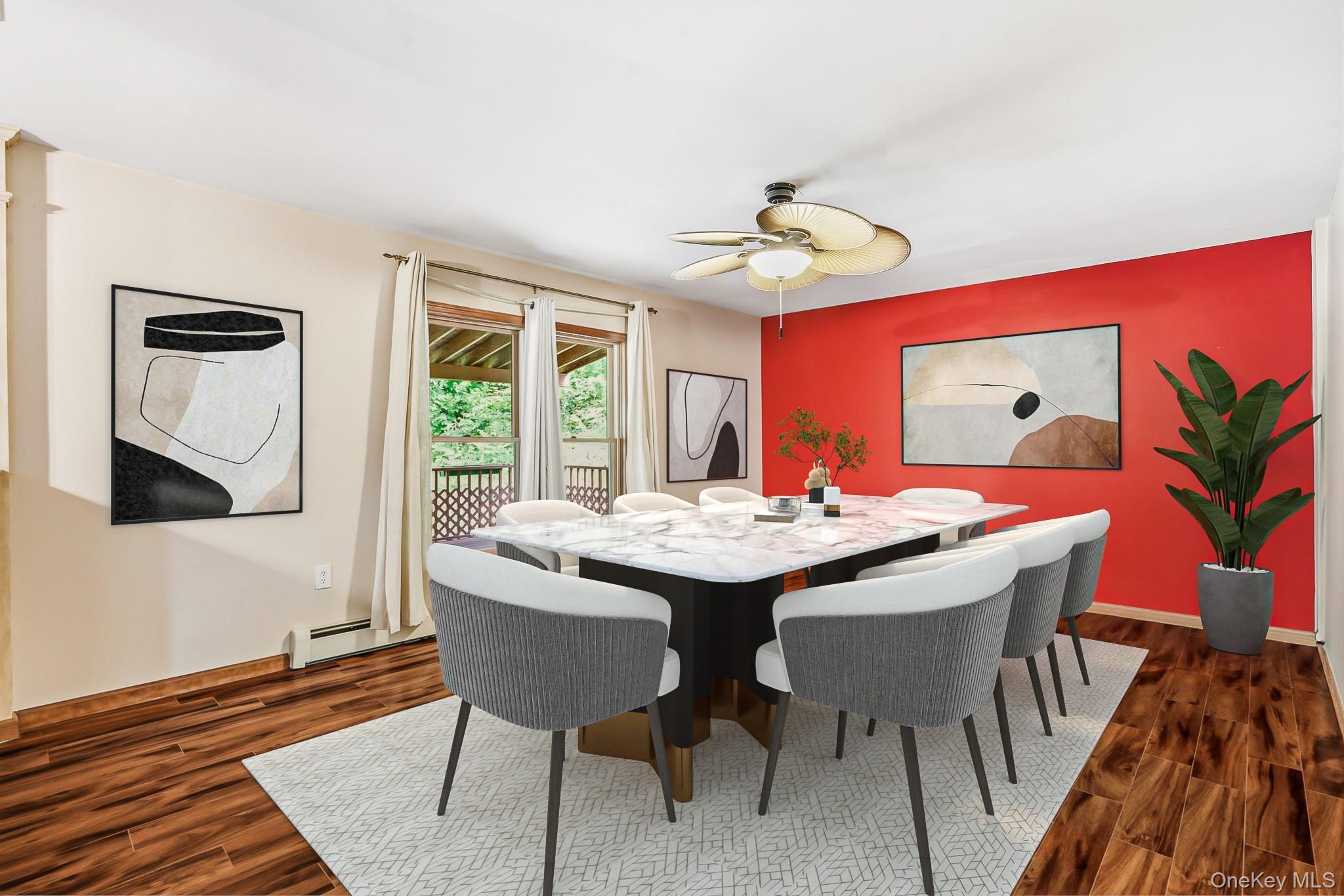 74 Losee Road Property Photo 10