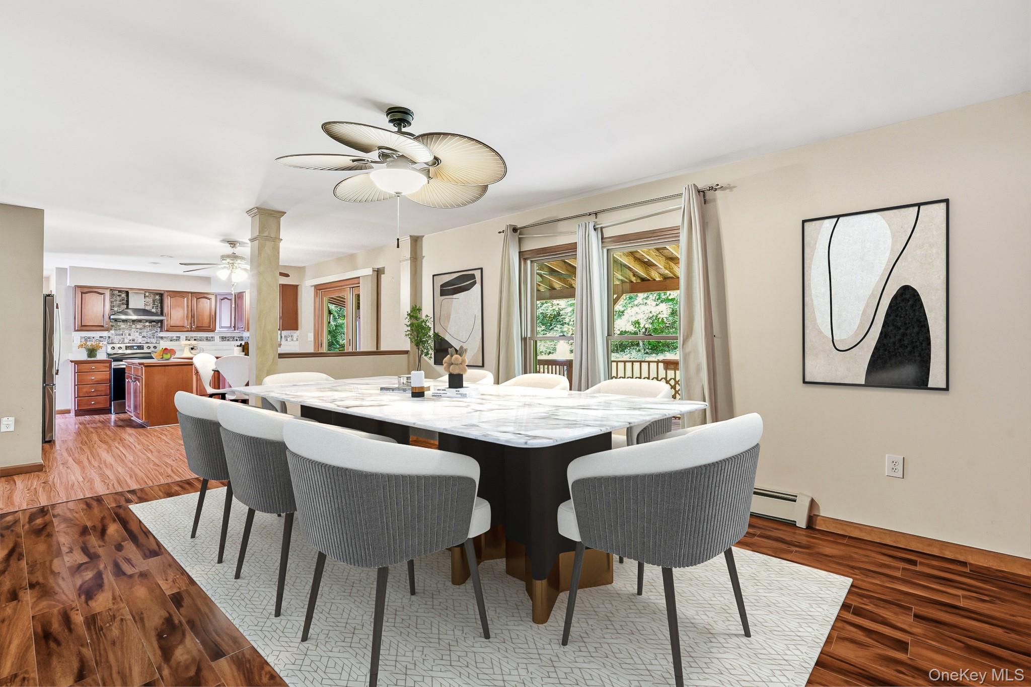 74 Losee Road Property Photo 11