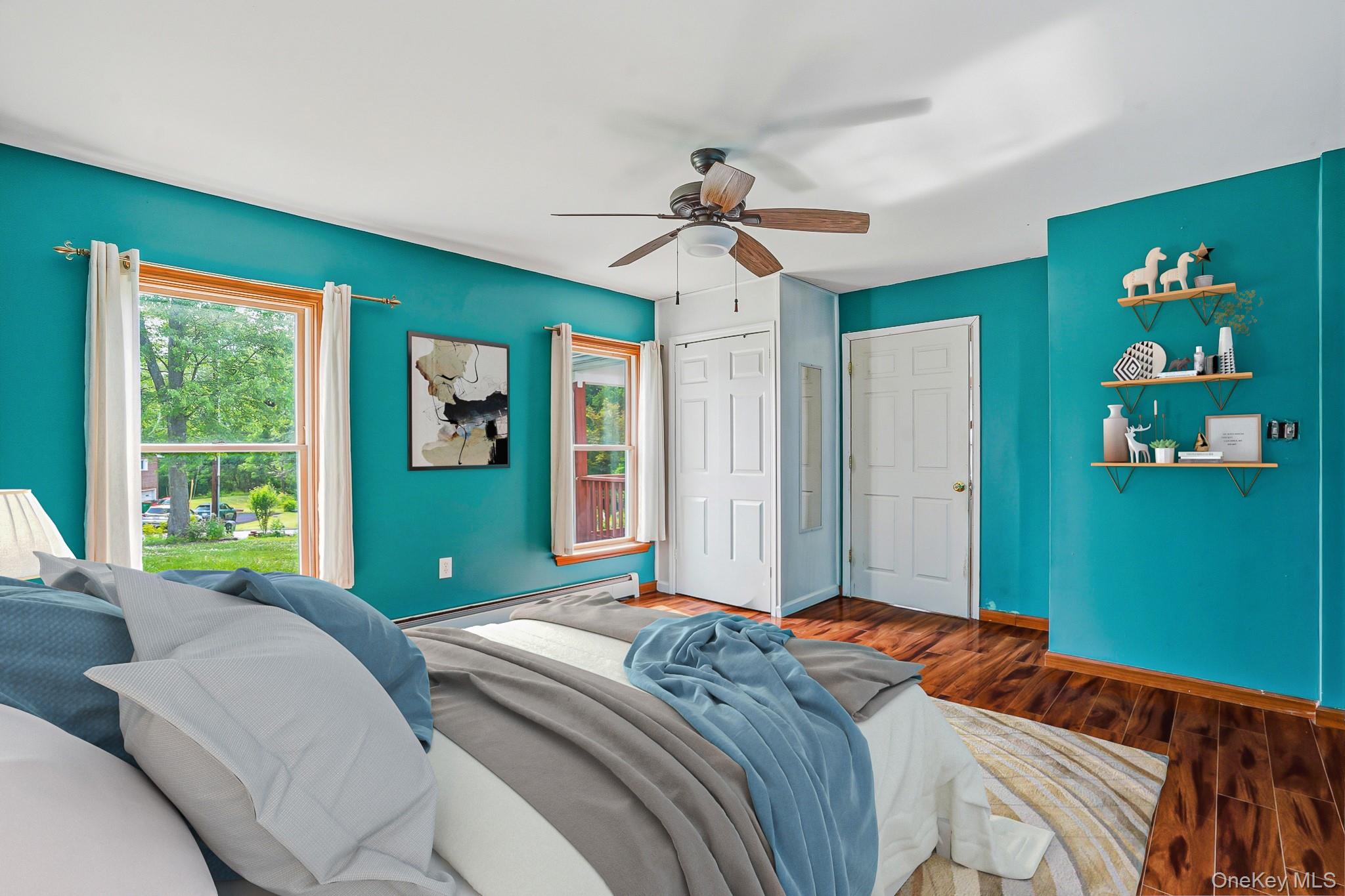 74 Losee Road Property Photo 13