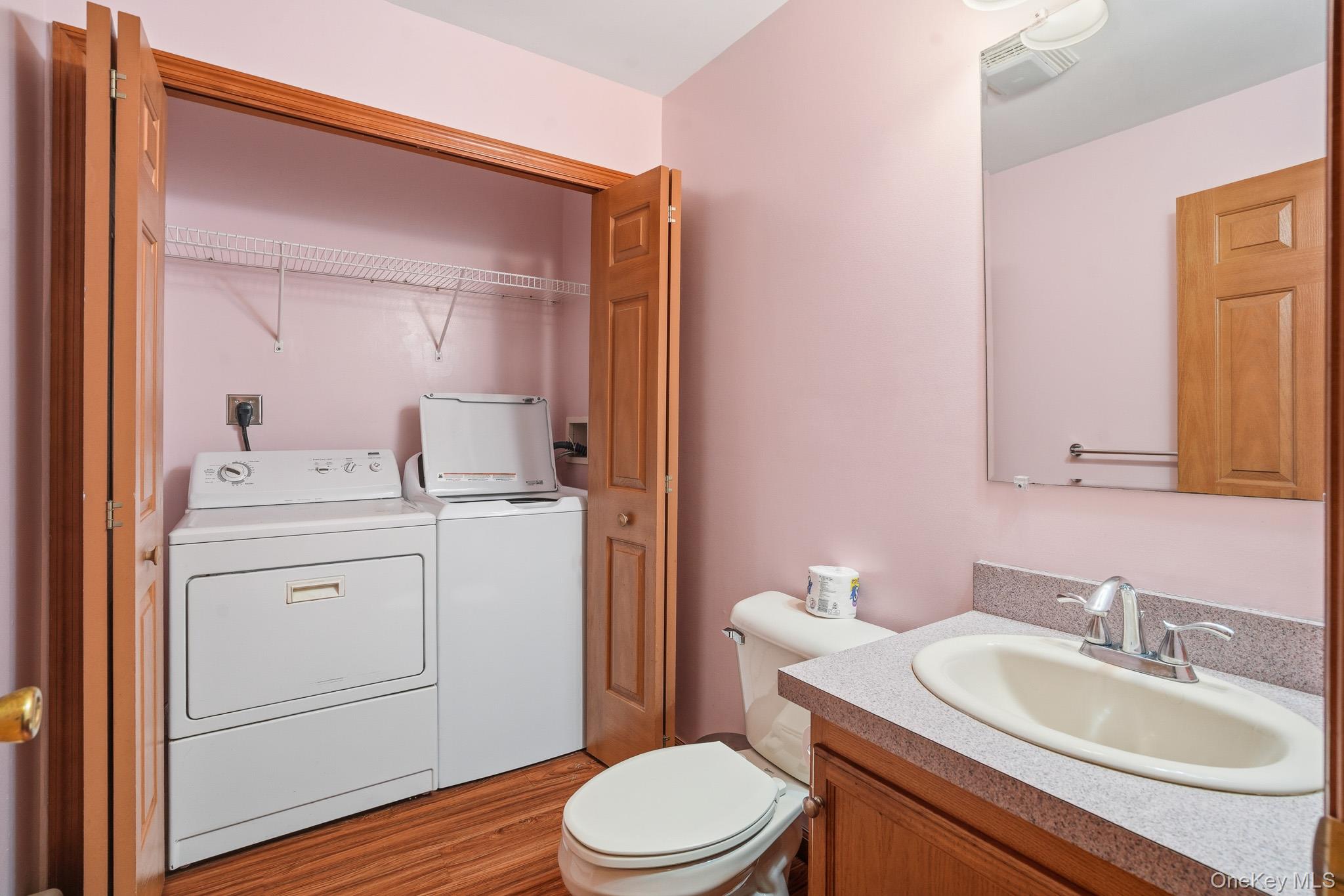 74 Losee Road Property Photo 14