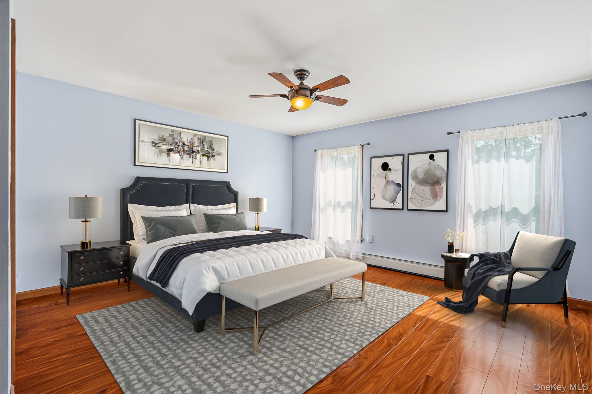 74 Losee Road Property Photo 15
