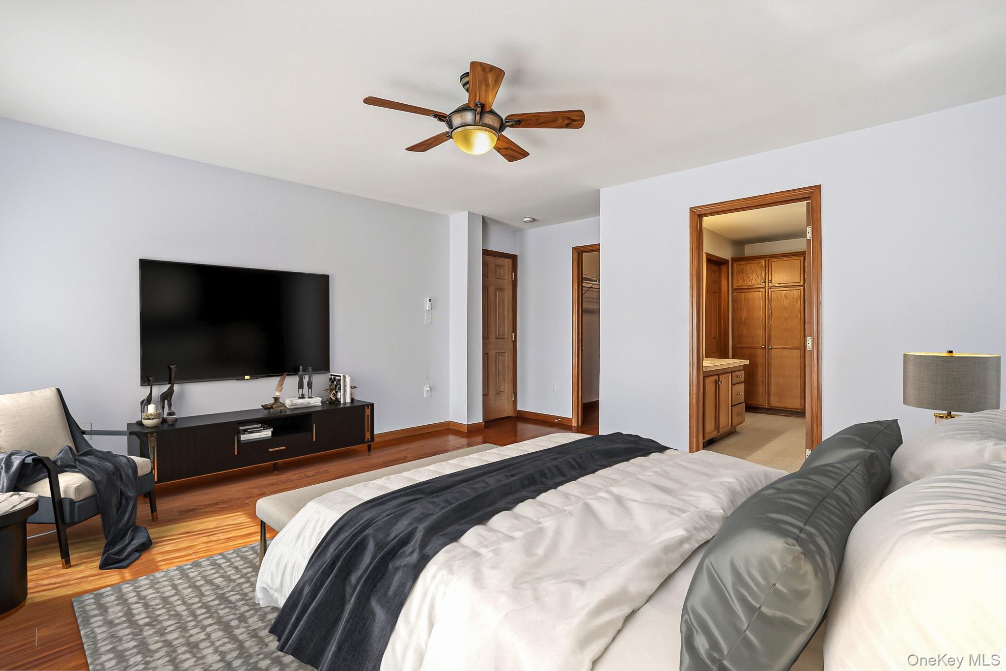 74 Losee Road Property Photo 16