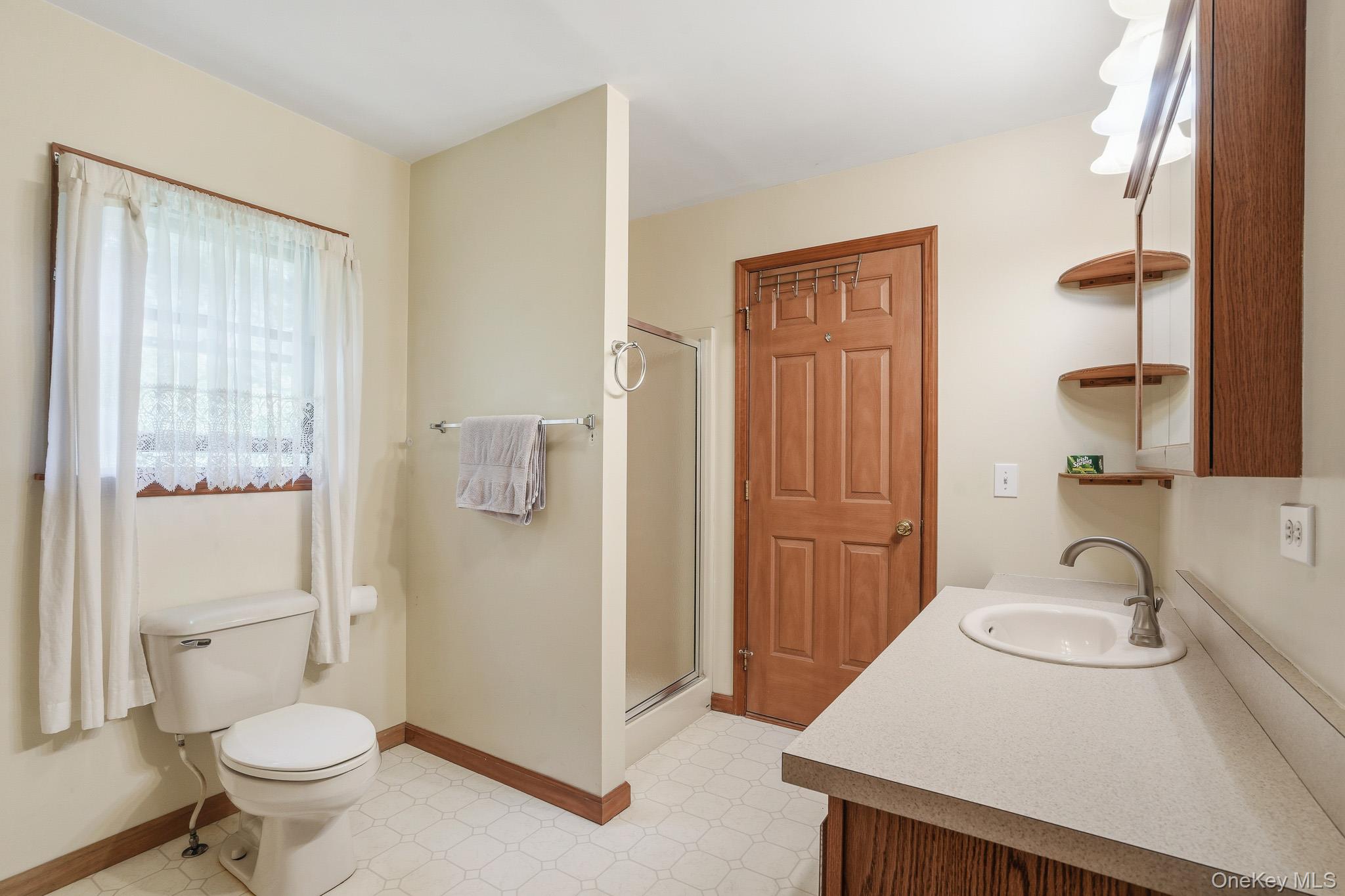 74 Losee Road Property Photo 18