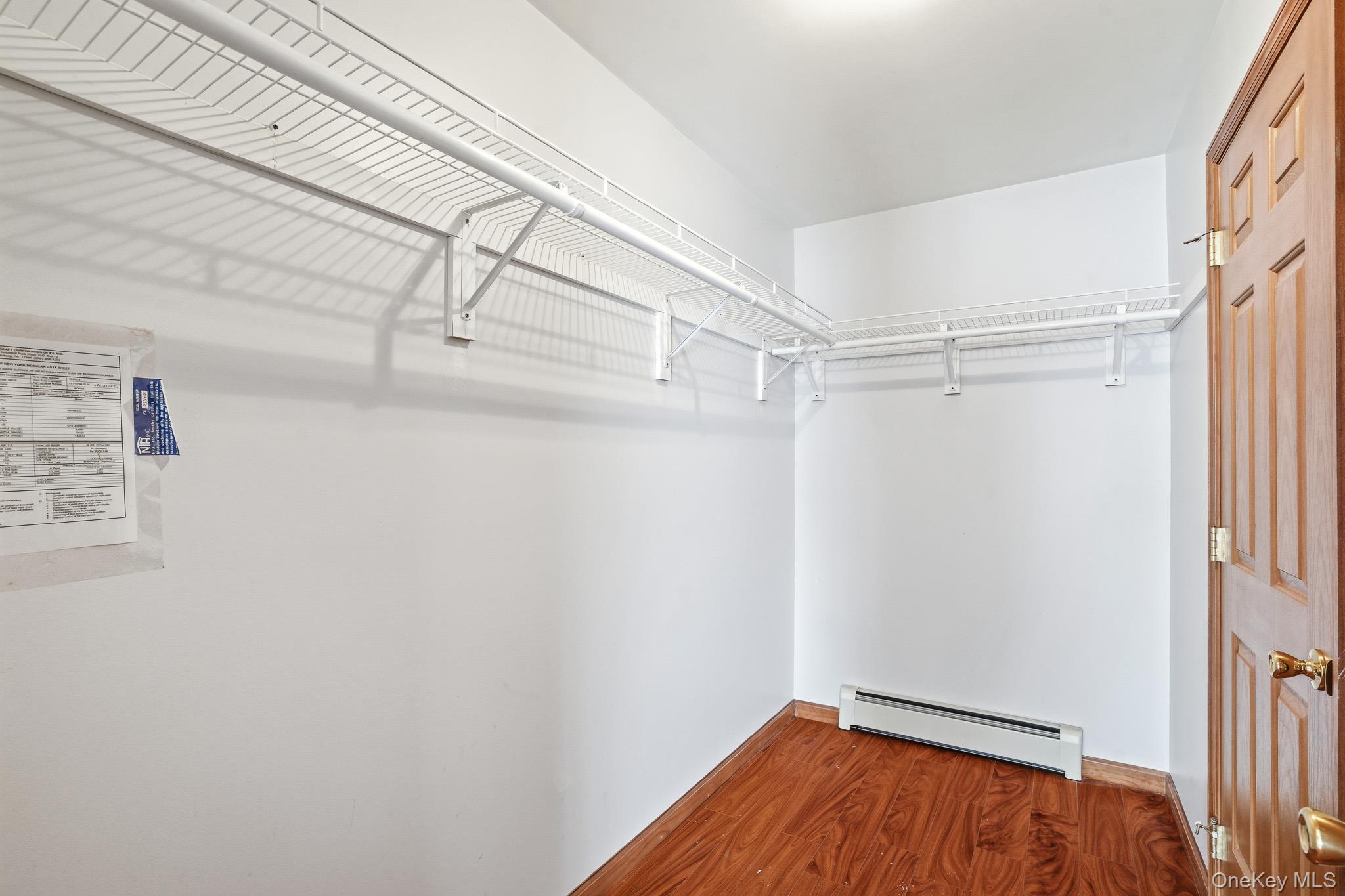 74 Losee Road Property Photo 19