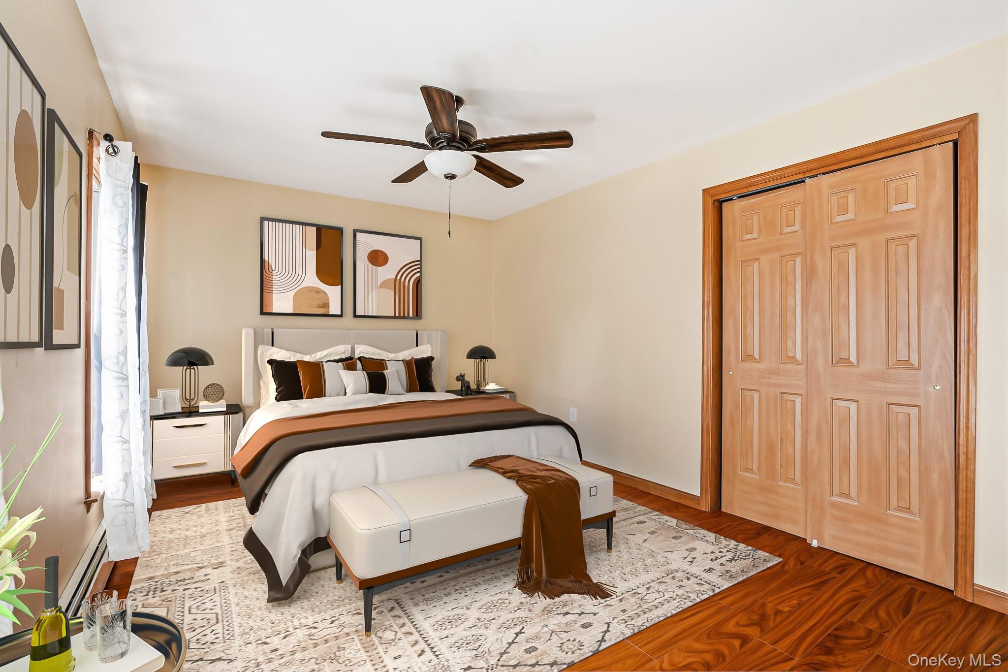 74 Losee Road Property Photo 20