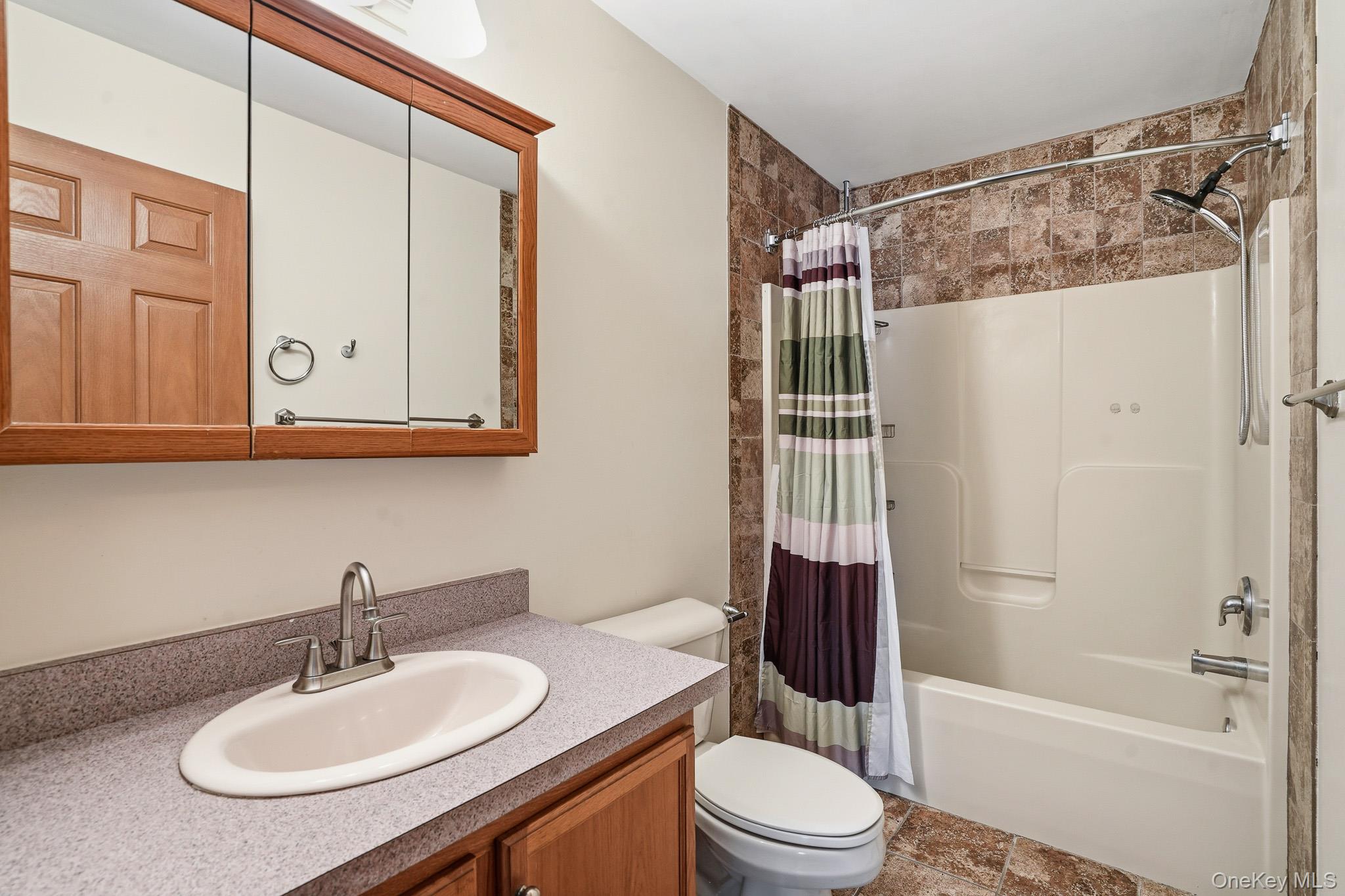 74 Losee Road Property Photo 25