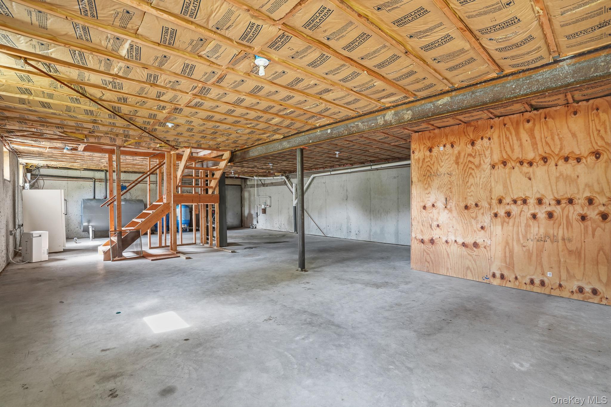 74 Losee Road Property Photo 26