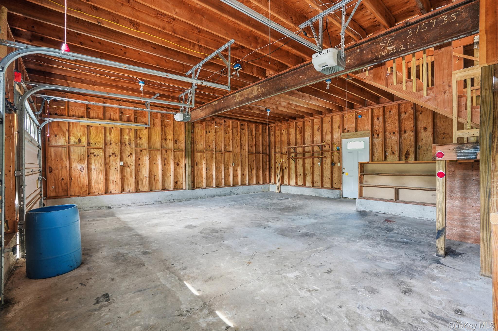 74 Losee Road Property Photo 27