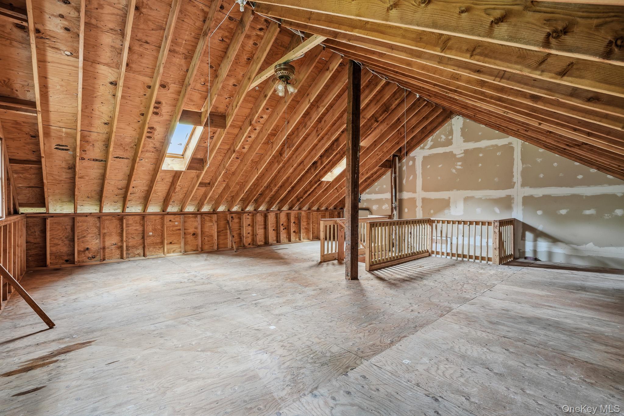 74 Losee Road Property Photo 28