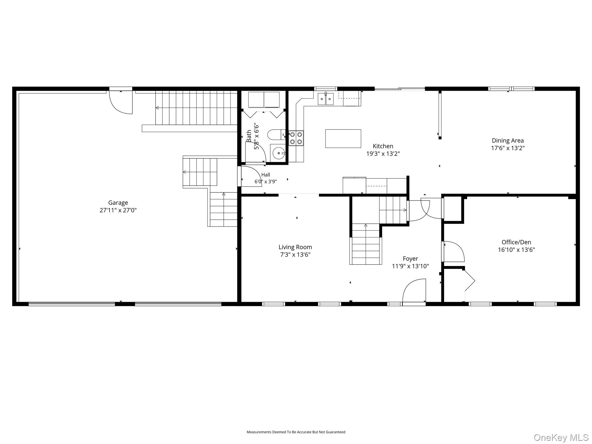 74 Losee Road Property Photo 33
