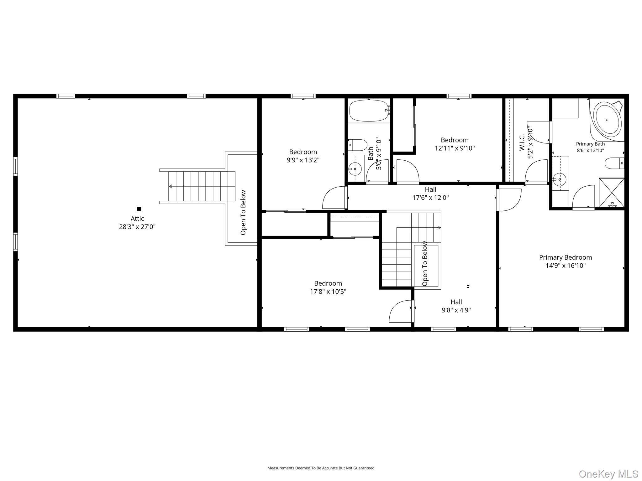 74 Losee Road Property Photo 34