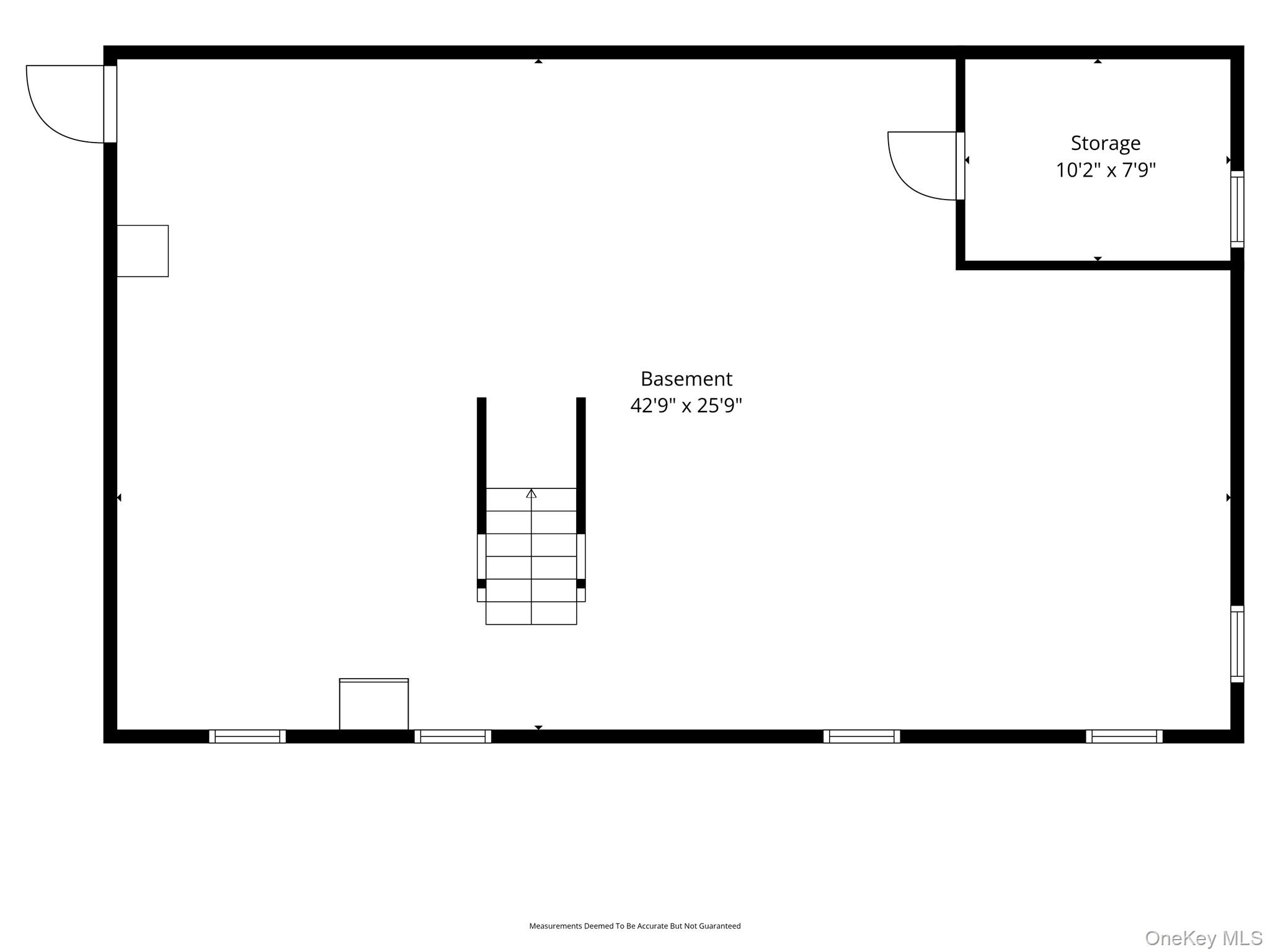 74 Losee Road Property Photo 35