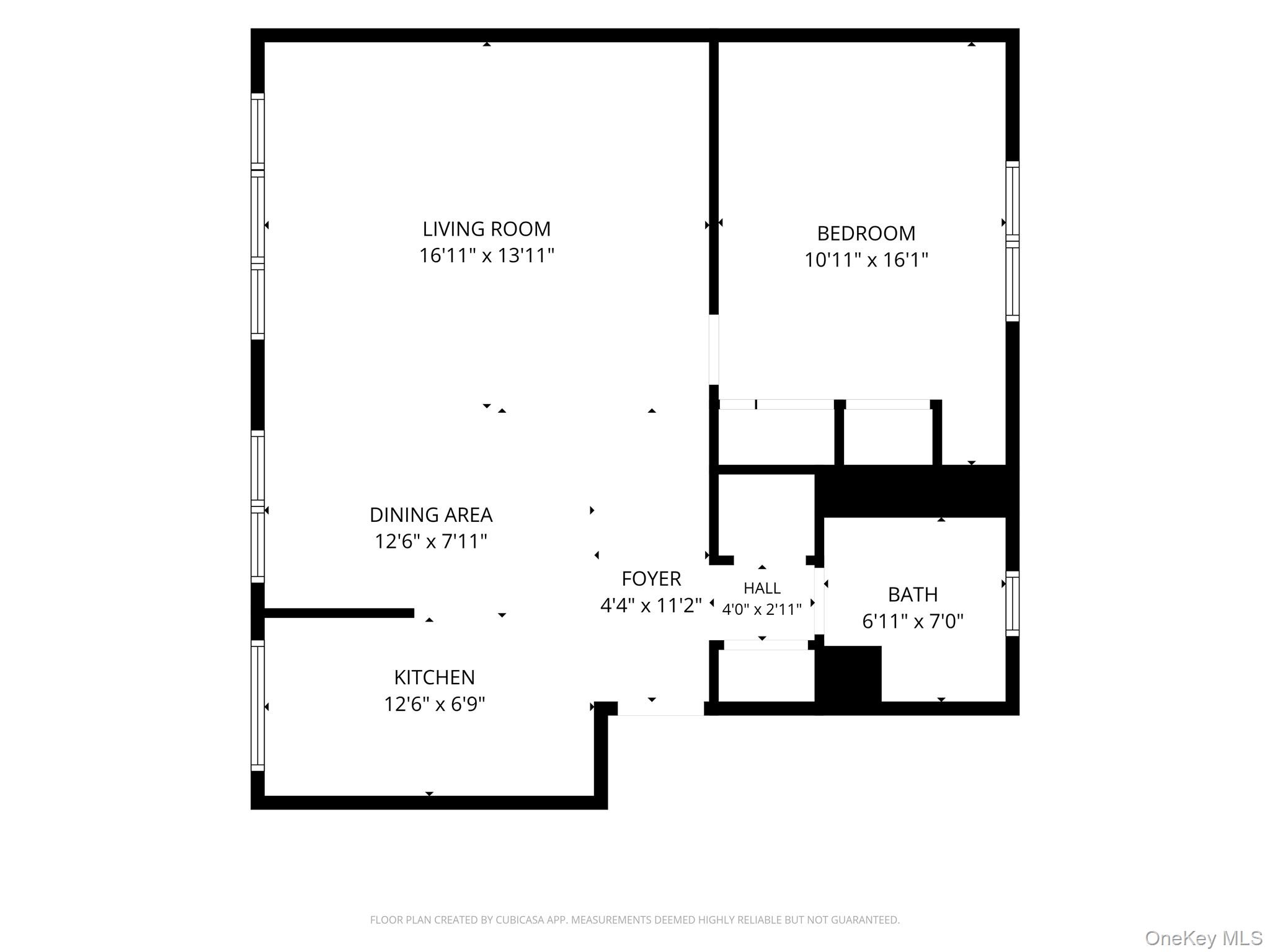 310 N State Road 1c Property Photo 20