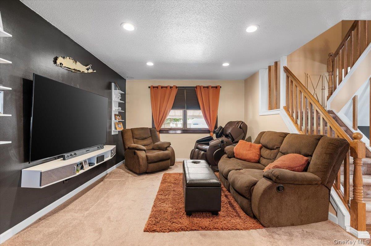 45 Concord Avenue Property Photo 4