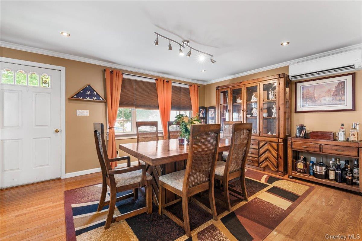 45 Concord Avenue Property Photo 8