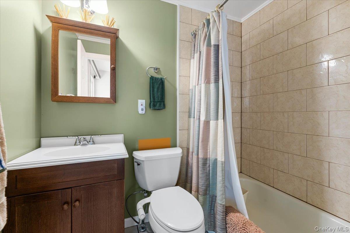 45 Concord Avenue Property Photo 15
