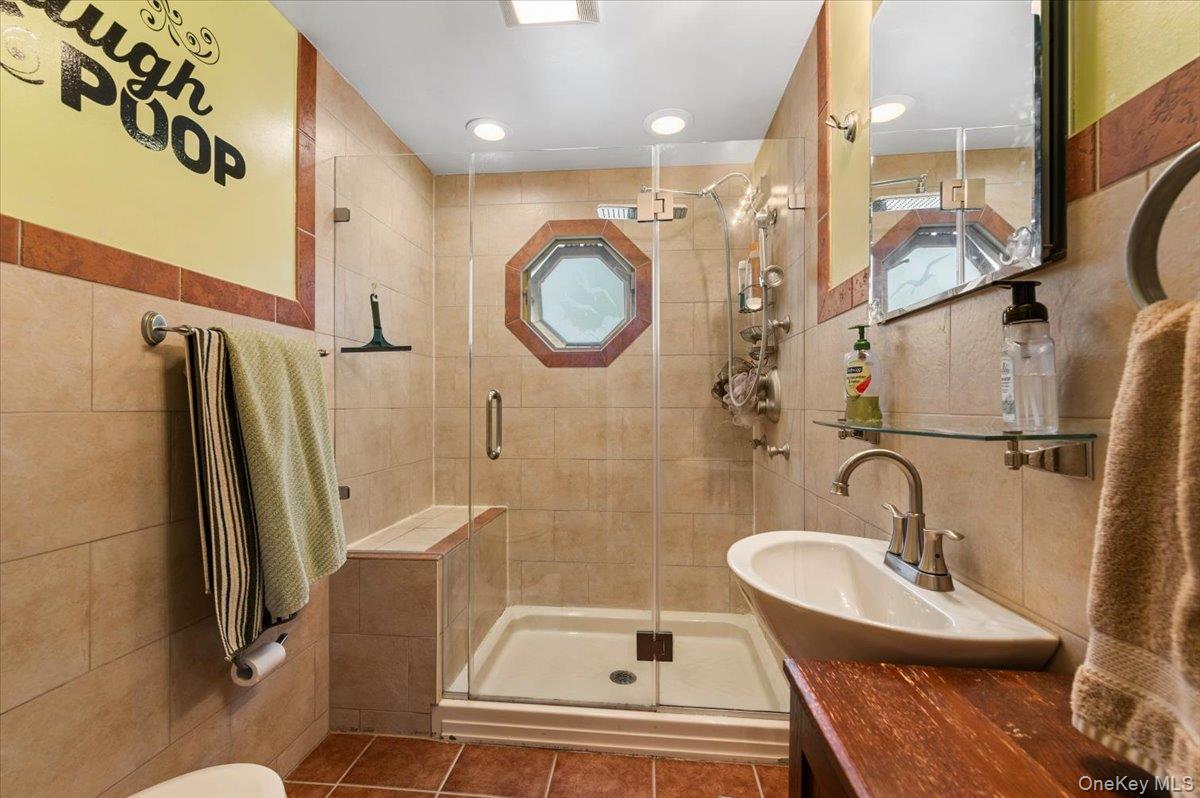 45 Concord Avenue Property Photo 18