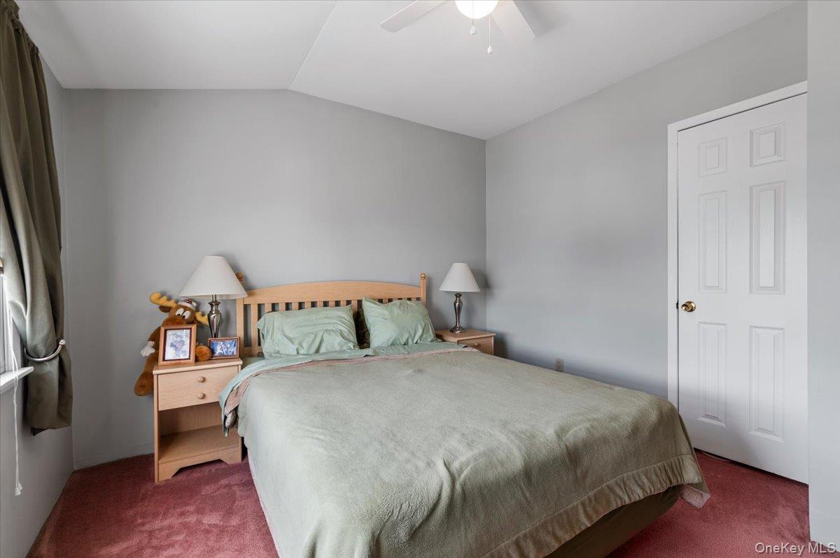 45 Concord Avenue Property Photo 20