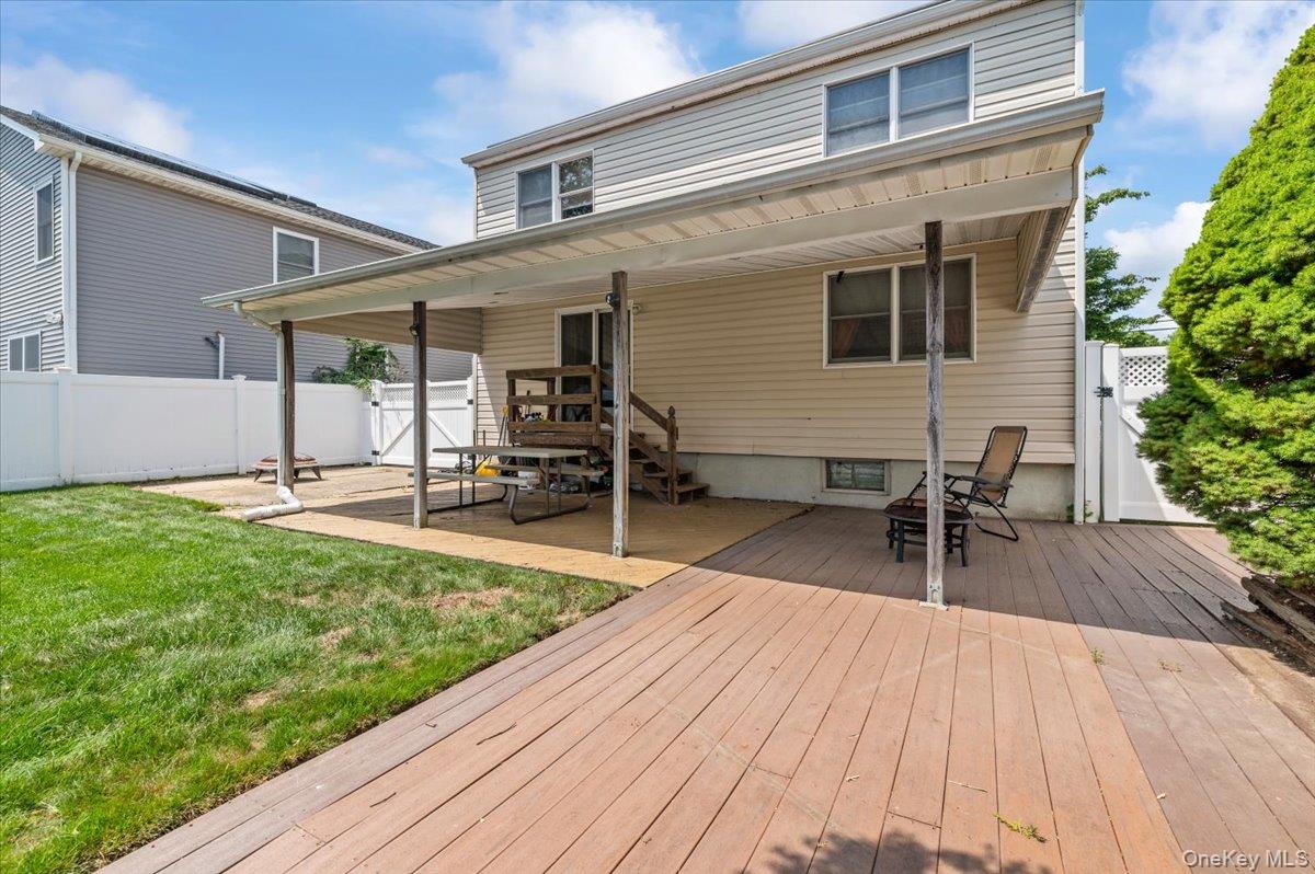45 Concord Avenue Property Photo 28