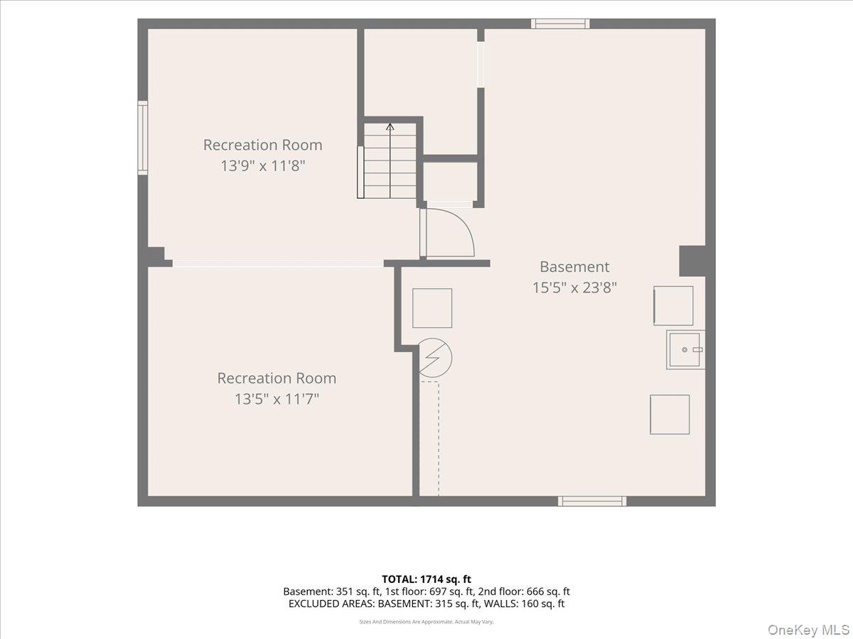 45 Concord Avenue Property Photo 32