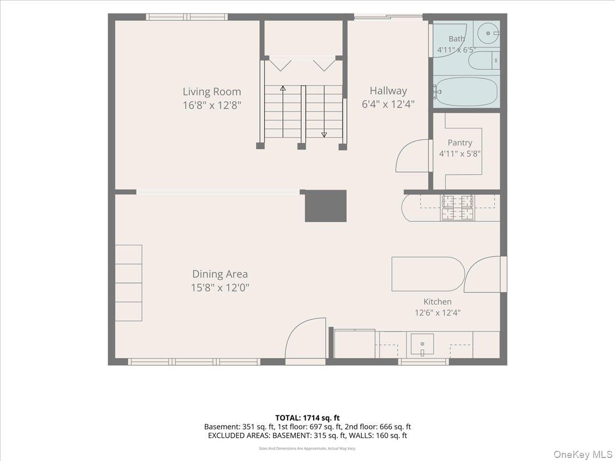 45 Concord Avenue Property Photo 33