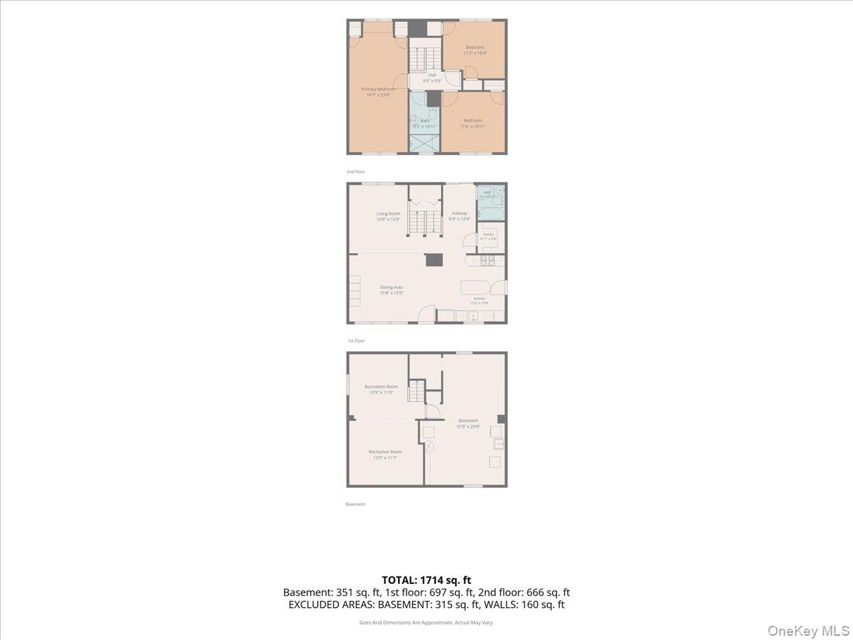 45 Concord Avenue Property Photo 35