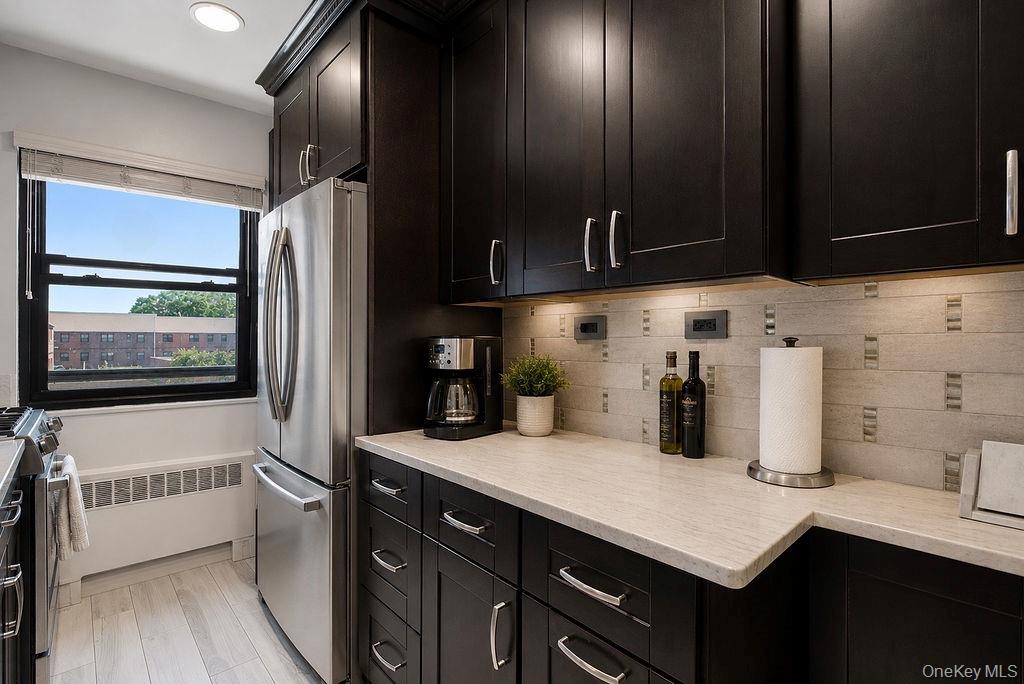 155-17 79th Street 181 Property Photo 4