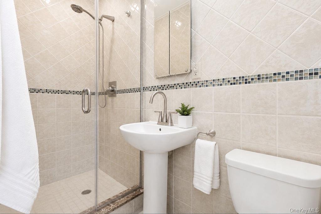 155-17 79th Street 181 Property Photo 12
