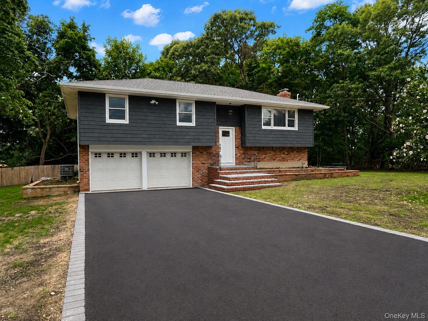 32 Groveland Park Boulevard Property Photo 1