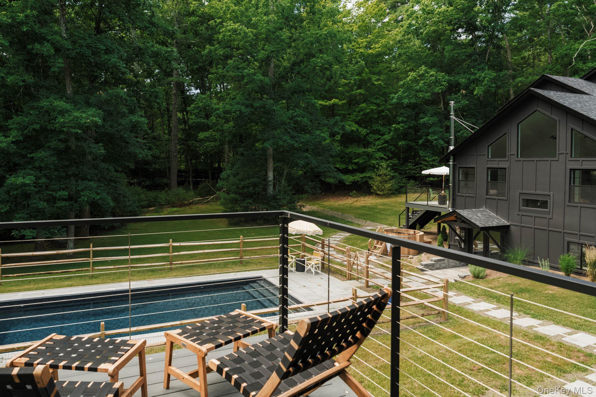 130 Cedar Drive Property Photo 36
