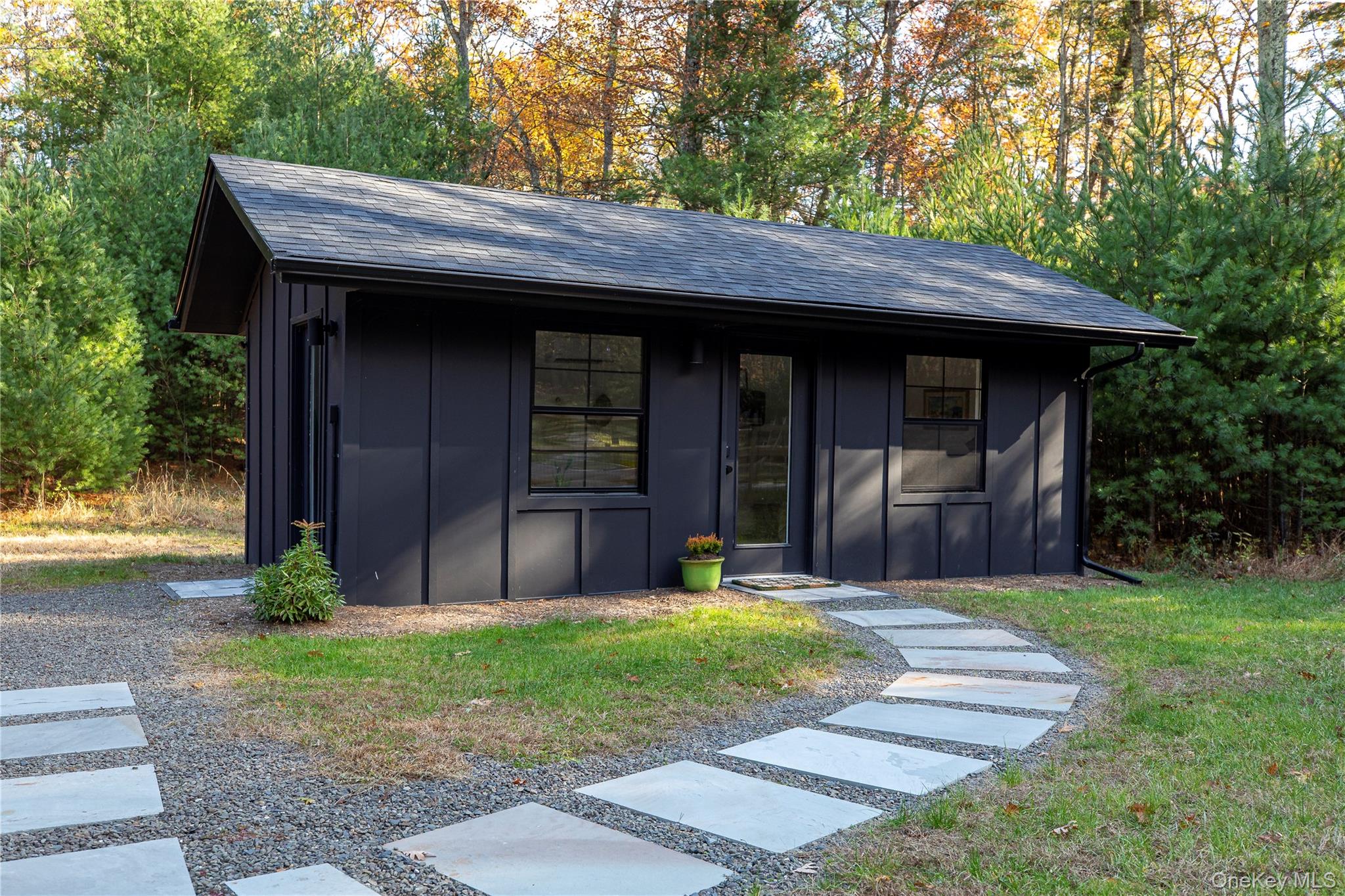 130 Cedar Drive Property Photo 37