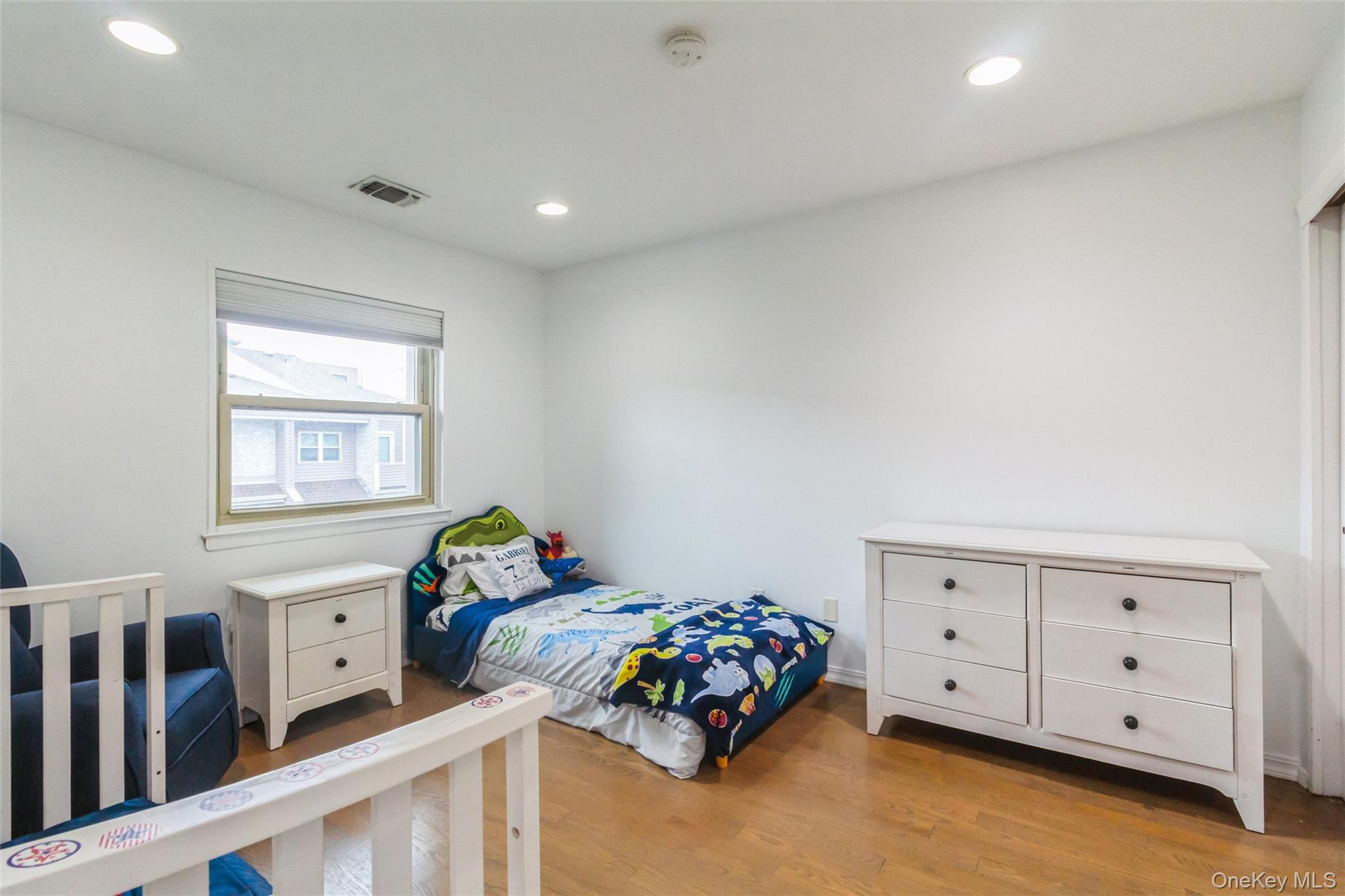 2845 Nicole Court Property Photo 15