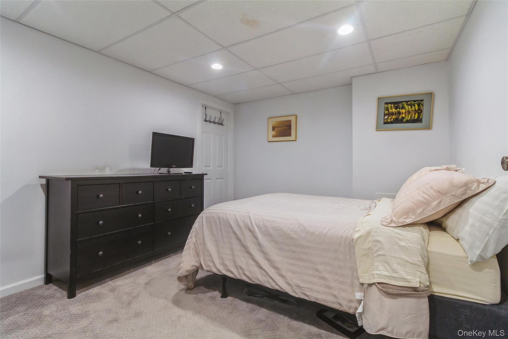 2845 Nicole Court Property Photo 19